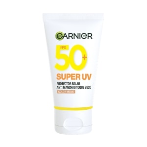 landing super UV 03 banner D 300 300 000